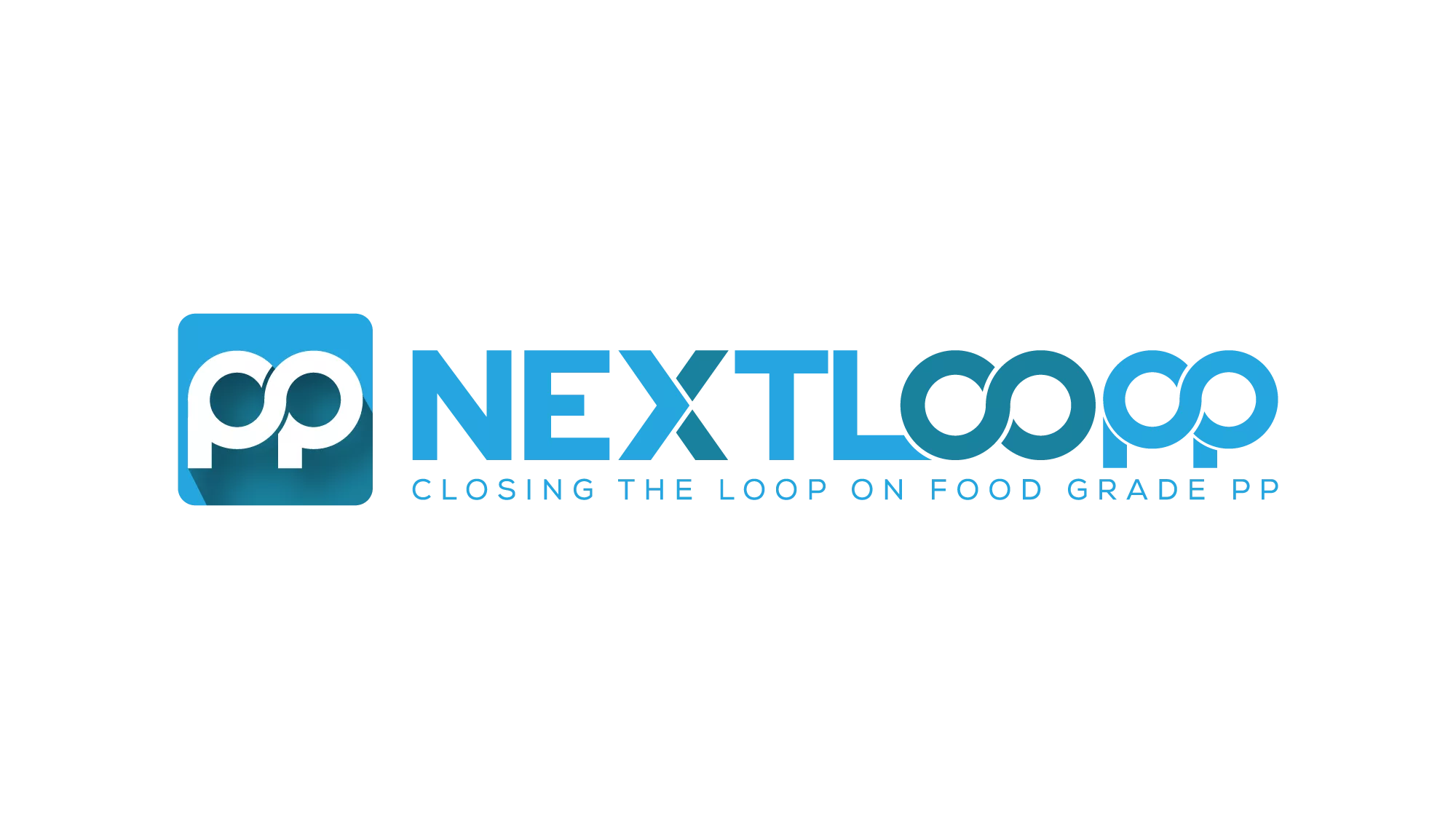 NextLoopp
